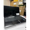 Ноутбук HP